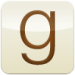 Goodreads_logo