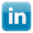 LinkedIn_p