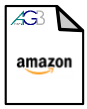 Online Publishing on Amazon (ebook)